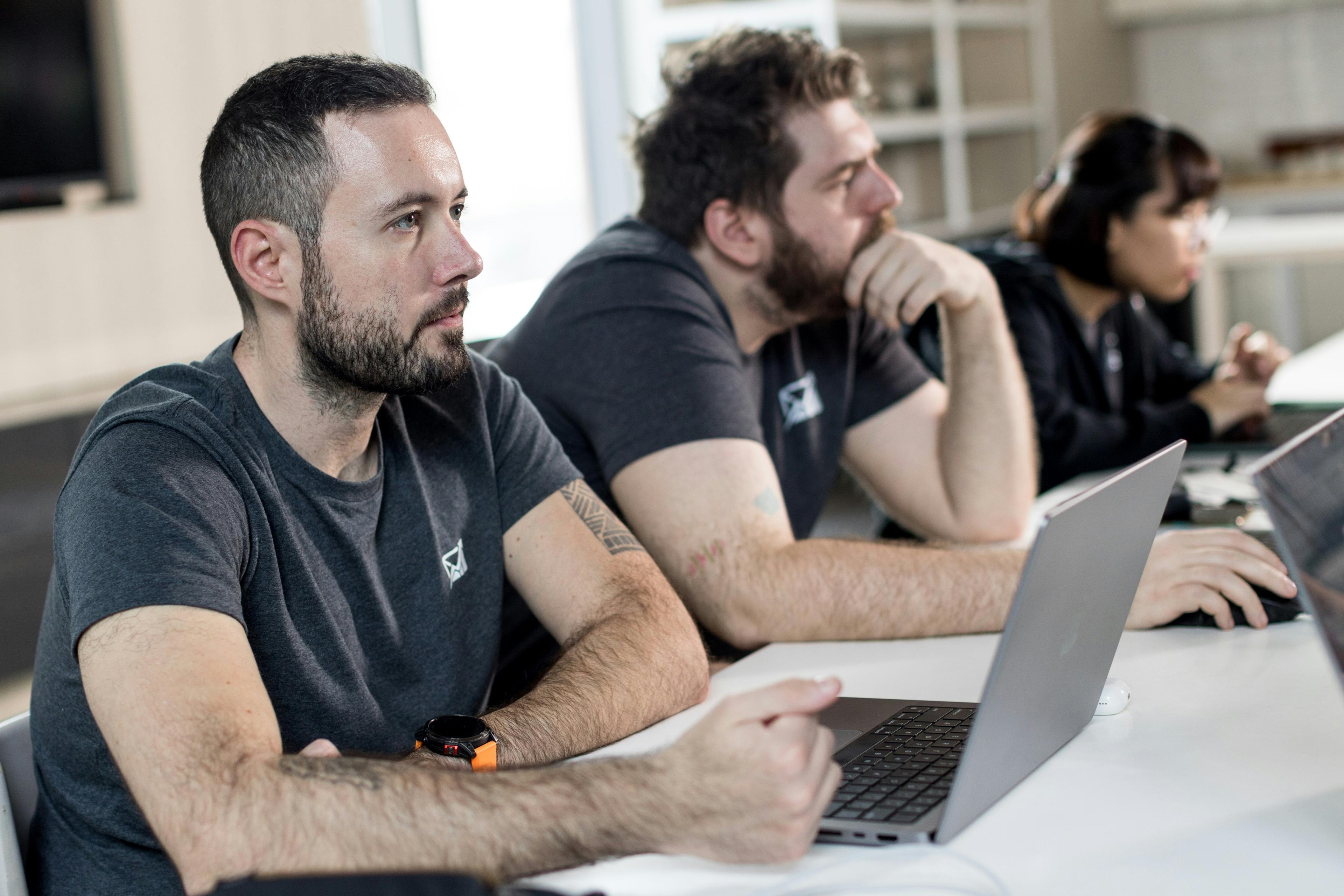 Współpraca z organami, RENT4B